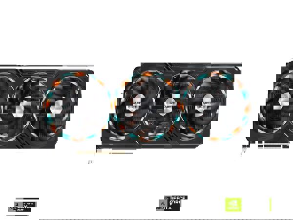 GIGABYTE RTX 4090 GAMING OC 24GB